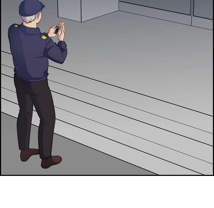 Never Too Late - Chapter 19 27 Never Too Late - Chapter 19 27