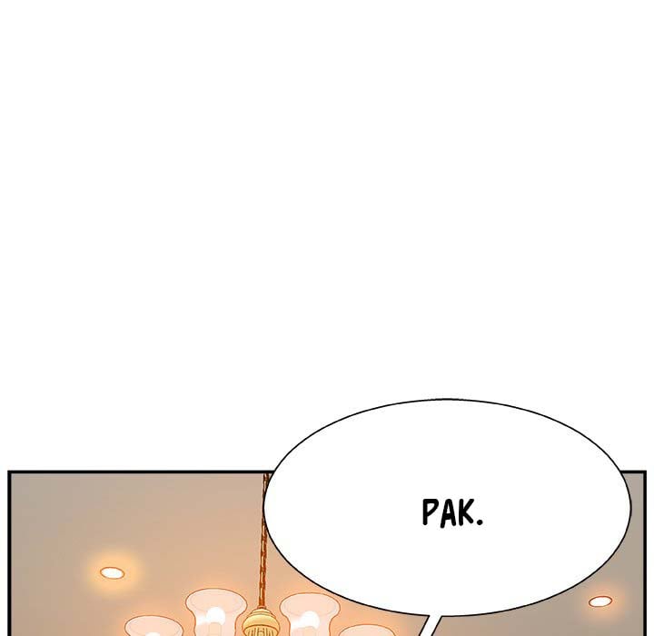 Miss Announcer - Chapter 19 35