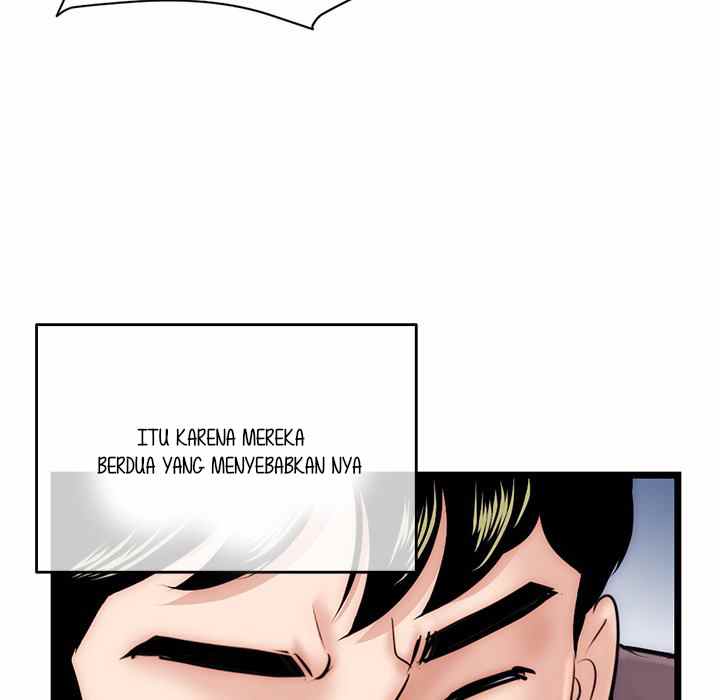 Midnight PC Cafe - Chapter 19 102 Midnight PC Cafe - Chapter 19 102