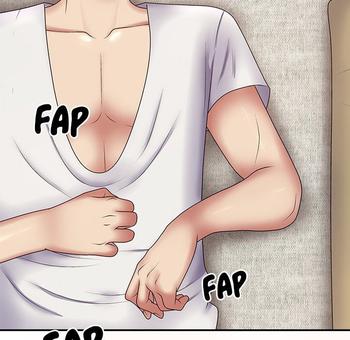 Spirit Possession - Chapter 19 108 Spirit Possession - Chapter 19 108