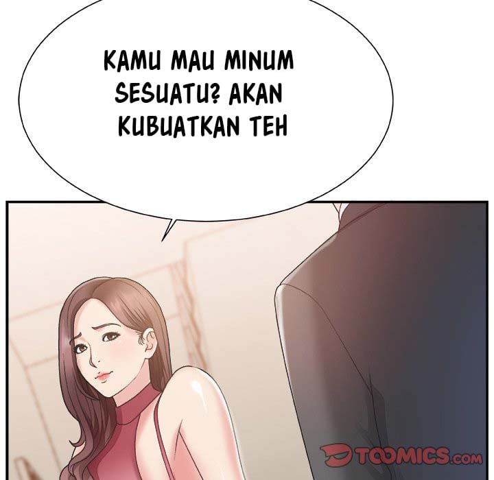 Miss Announcer - Chapter 19 81