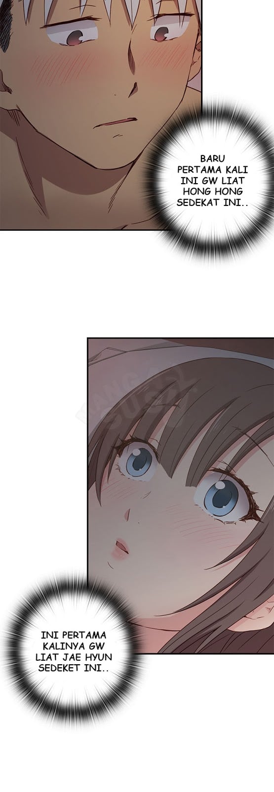 H-Campus - Chapter 19 6