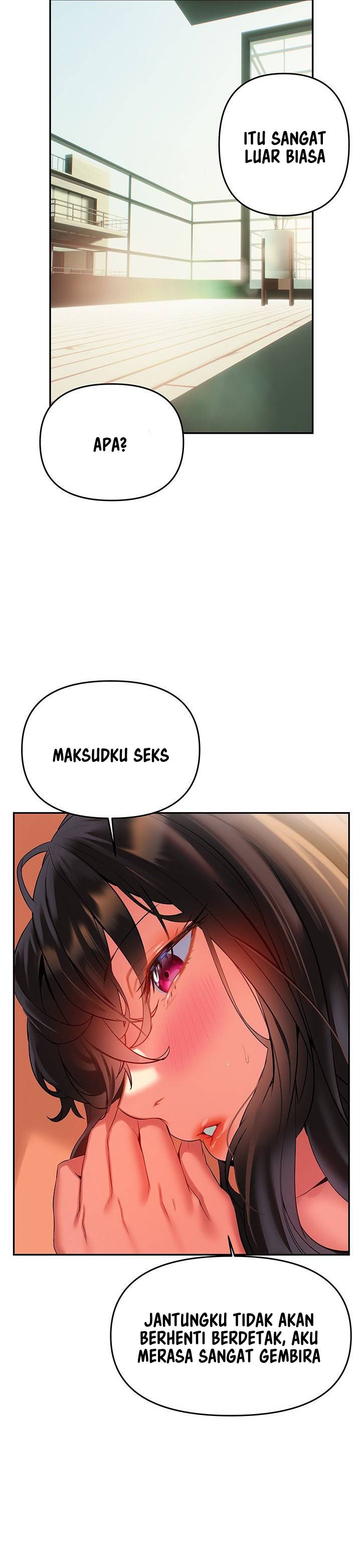 I Need You, Noona - Chapter 19 14 I Need You, Noona - Chapter 19 14