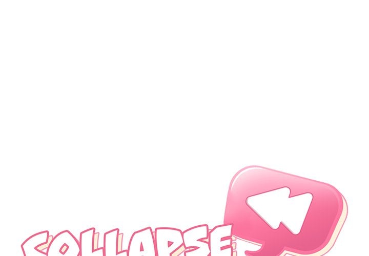 Collapse and Rewind - Chapter 19 3