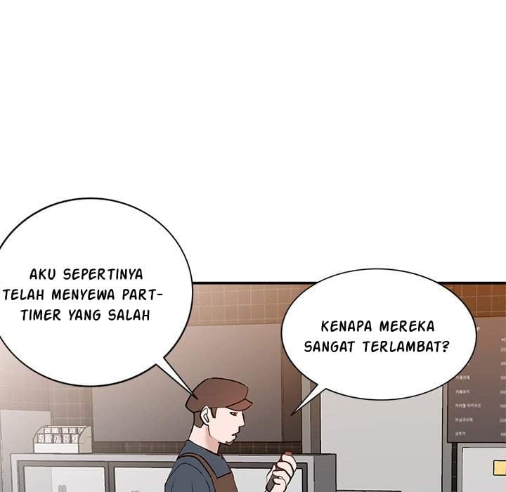 Town Girls - Chapter 19 145