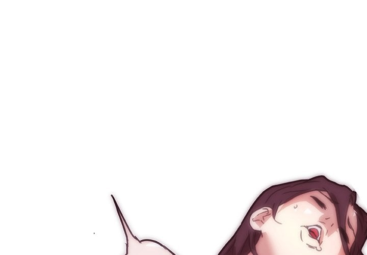 Family Adjustments - Chapter 19 5