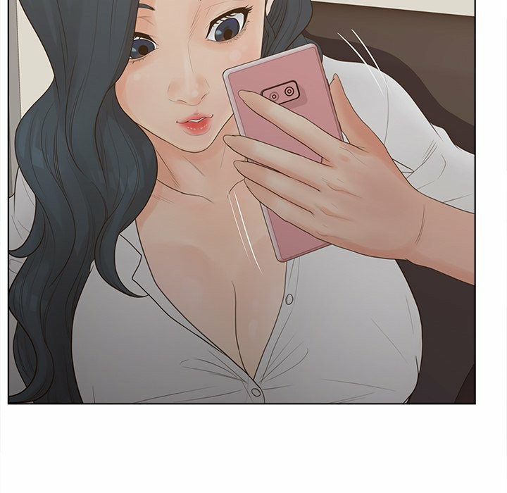 Share Girls - Chapter 19 29