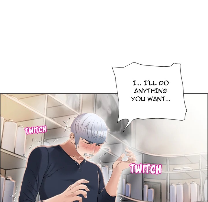 Wet Women - Chapter 19 42