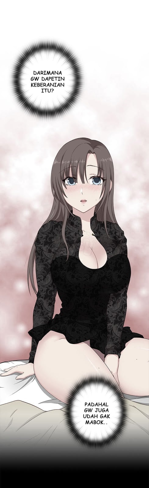 H-Campus - Chapter 19 8