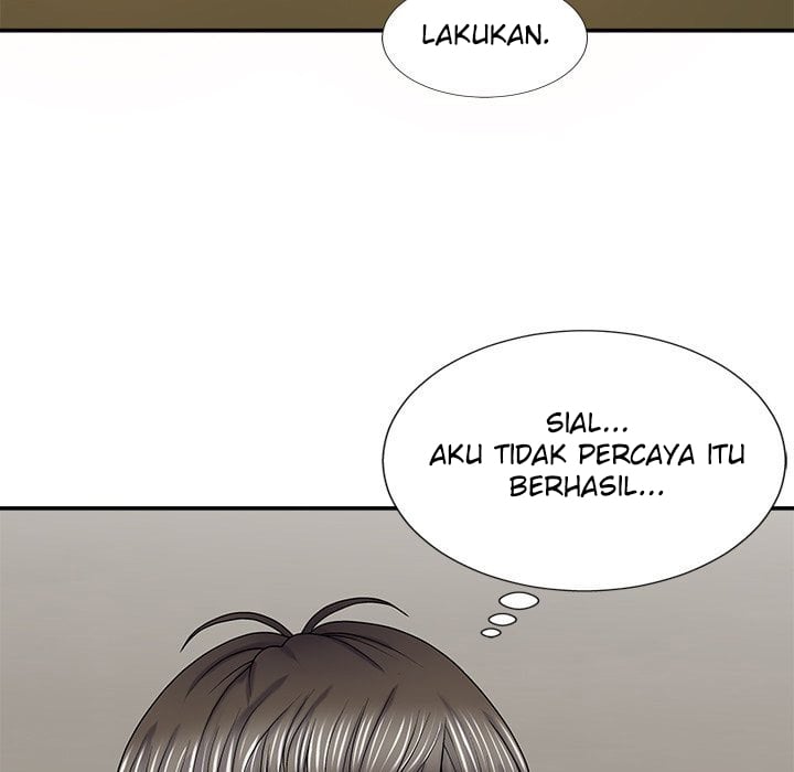 Spirit Possession - Chapter 19 7 Spirit Possession - Chapter 19 7