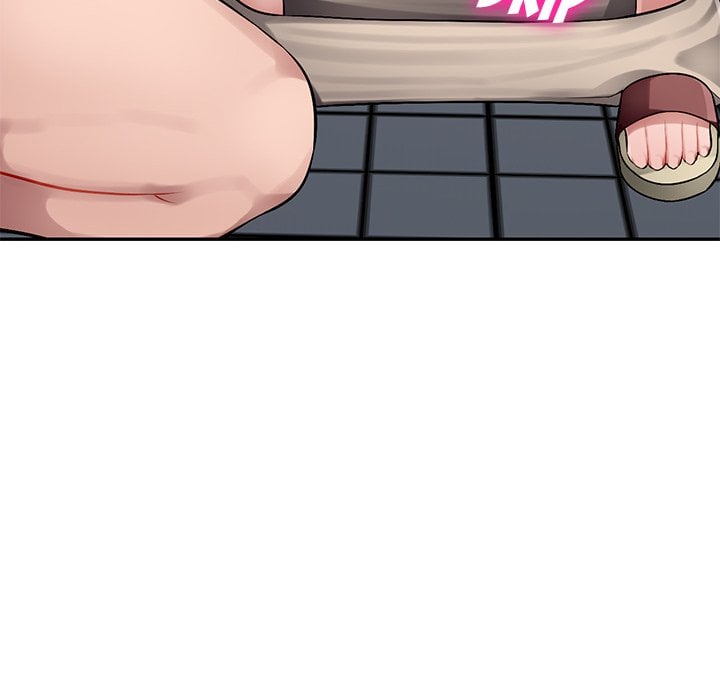 Boss Around - Chapter 19 131