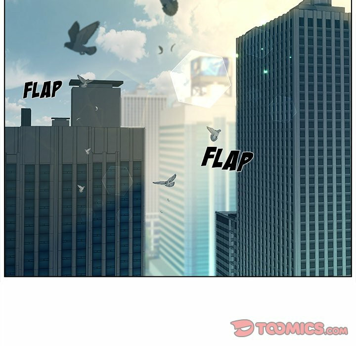 Share Girls - Chapter 19 8