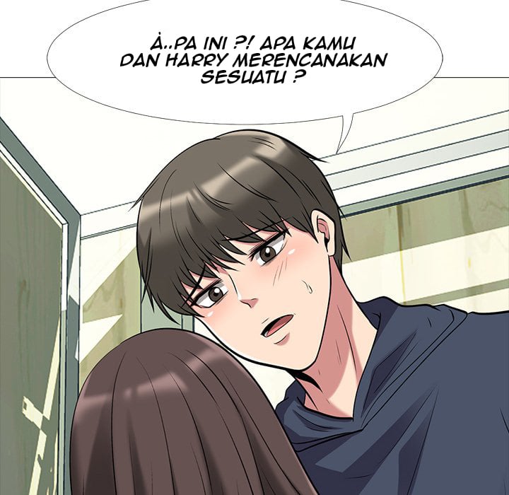 Extra Credit - Chapter 19 66