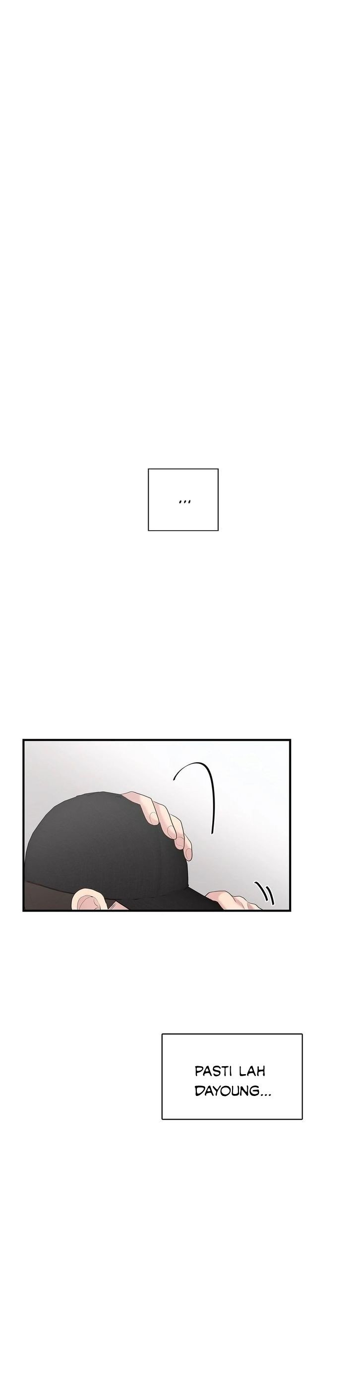Toxic Burn - Chapter 19 28