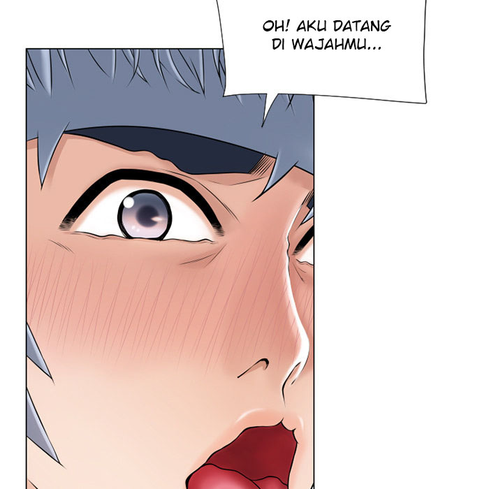 Wet Women - Chapter 19 11