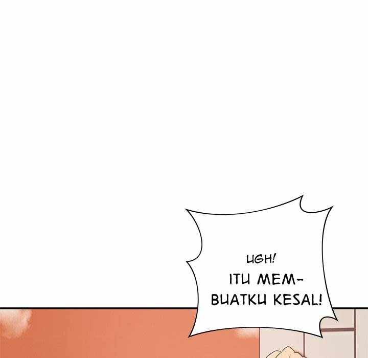 Safe Haven - Chapter 19 59