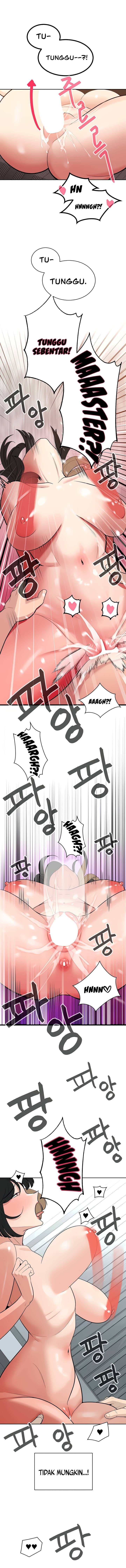 Secret Affairs of the 3rd Generation - Chapter 19 12 Secret Affairs of the 3rd Generation - Chapter 19 12