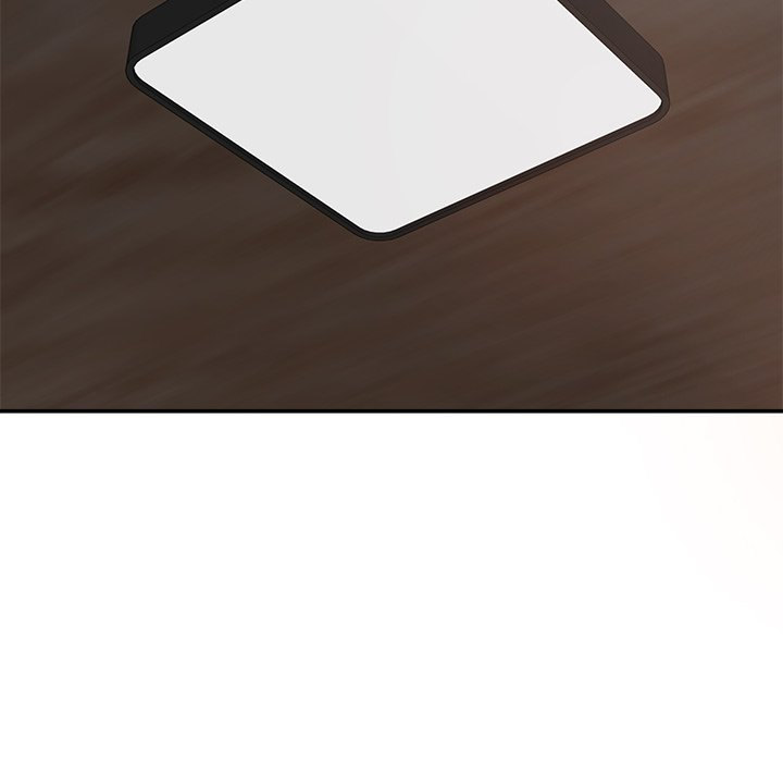 Spirit Possession - Chapter 19 78 Spirit Possession - Chapter 19 78