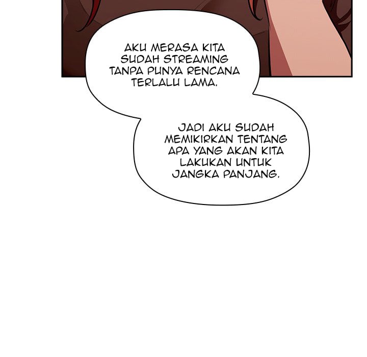 Collapse and Rewind - Chapter 19 27