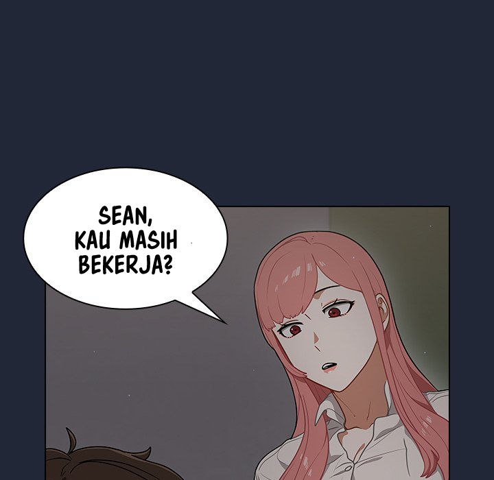 Naughty Little Secret - Chapter 19 85 Naughty Little Secret - Chapter 19 85