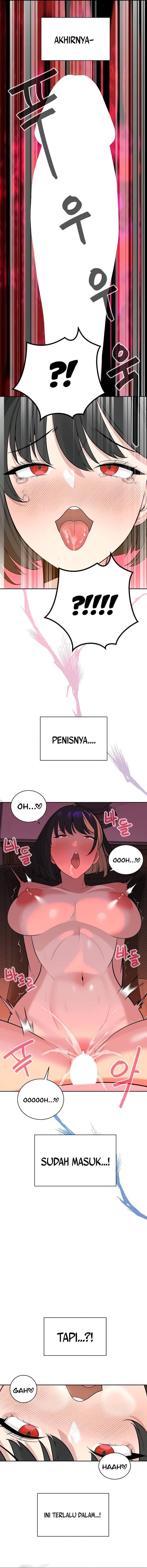 Secret Affairs of the 3rd Generation - Chapter 19 10 Secret Affairs of the 3rd Generation - Chapter 19 10