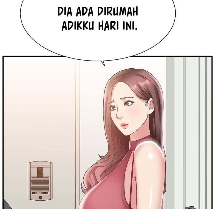 Miss Announcer - Chapter 19 84