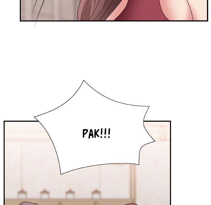 Miss Announcer - Chapter 19 46