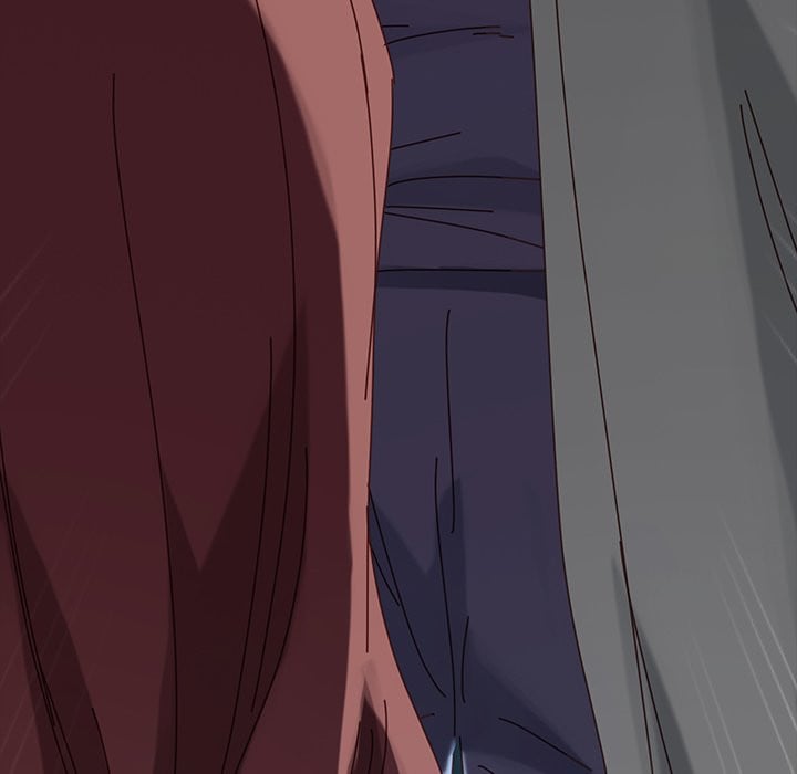 Perfect Roommates - Chapter 19 14 Perfect Roommates - Chapter 19 14