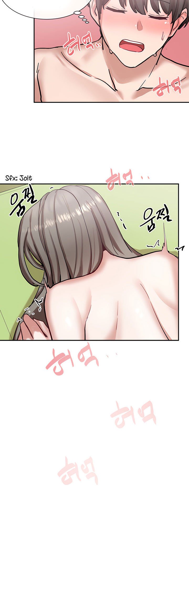 Circles - Chapter 19 37