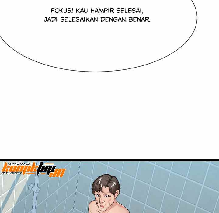 Unit 101 - Chapter 19 72