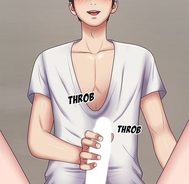 Spirit Possession - Chapter 19 37 Spirit Possession - Chapter 19 37