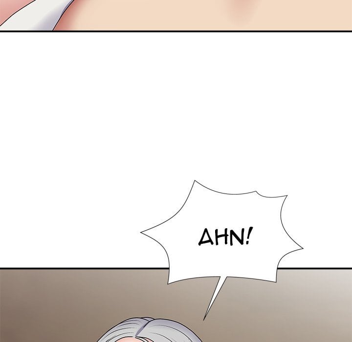 Spirit Possession - Chapter 19 157 Spirit Possession - Chapter 19 157