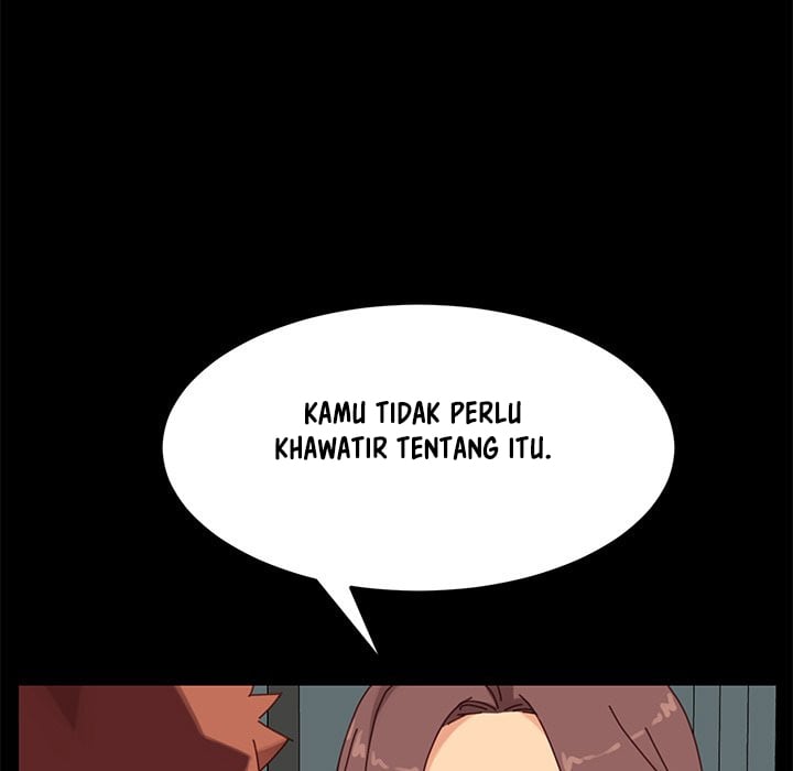 Perfect Roommates - Chapter 19 60 Perfect Roommates - Chapter 19 60