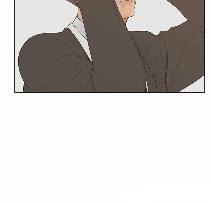 Share Girls - Chapter 19 15