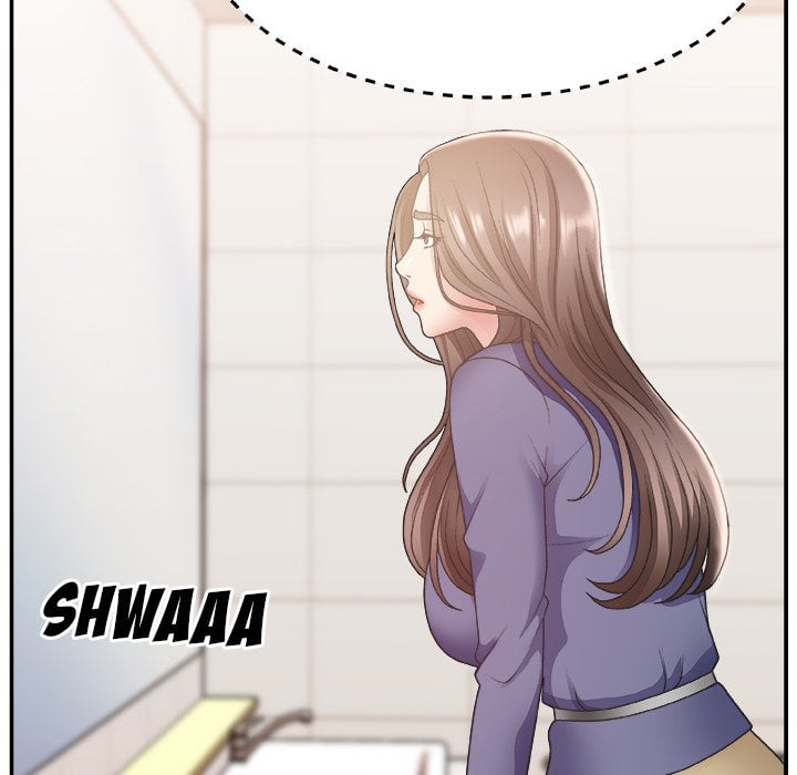 Miss Announcer - Chapter 19 7
