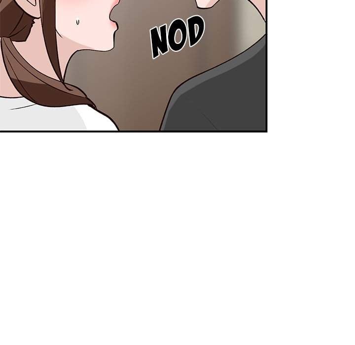 Town Girls - Chapter 19 9