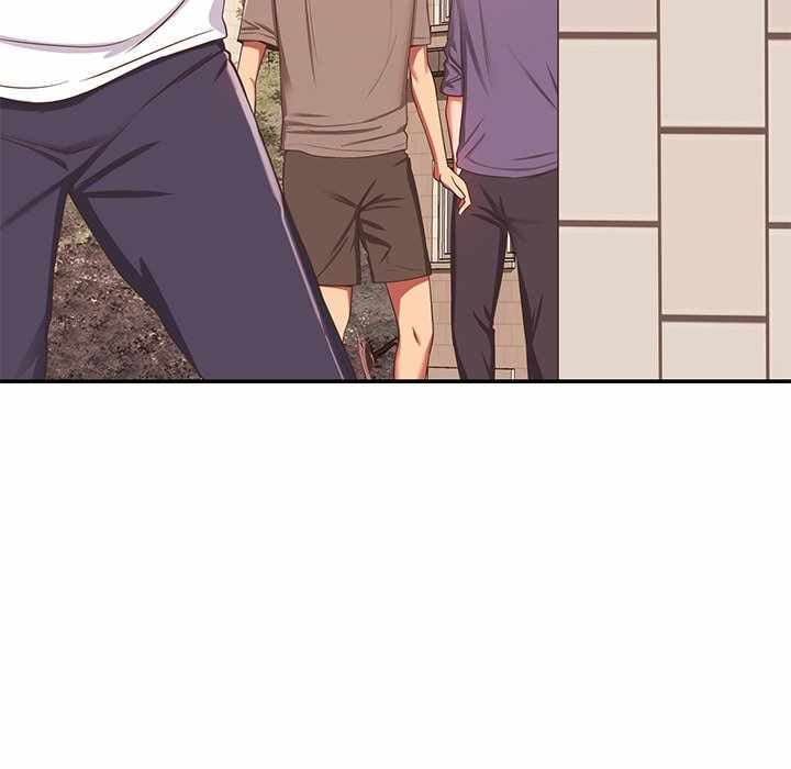 Safe Haven - Chapter 19 61