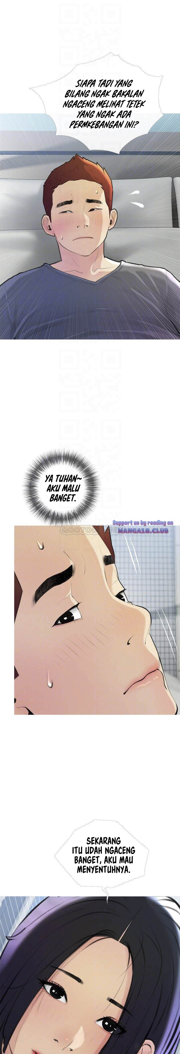 Obscene Private Lesson - Chapter 19 8 Obscene Private Lesson - Chapter 19 8