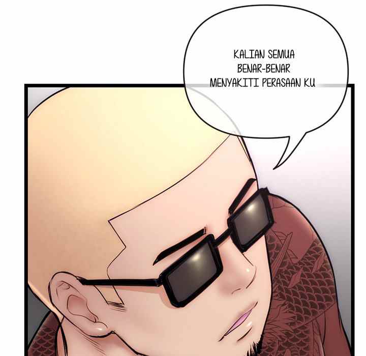 Midnight PC Cafe - Chapter 19 14 Midnight PC Cafe - Chapter 19 14