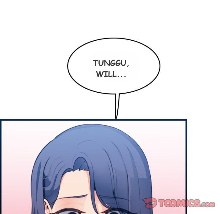 Never Too Late - Chapter 19 35 Never Too Late - Chapter 19 35