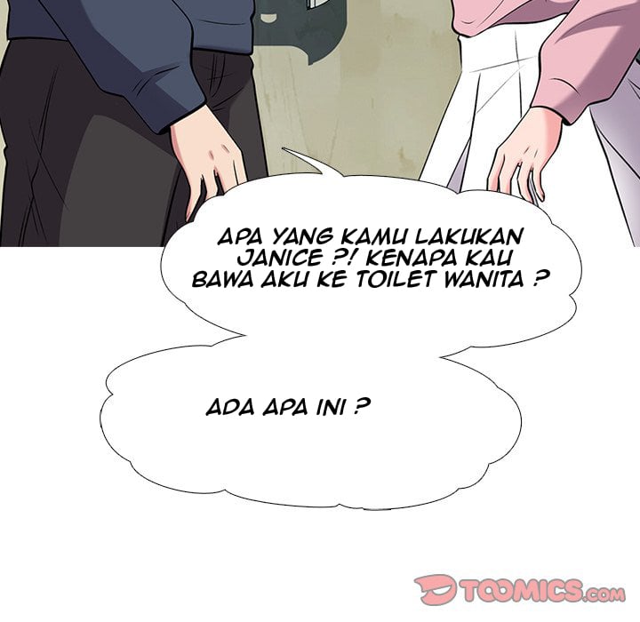Extra Credit - Chapter 19 48