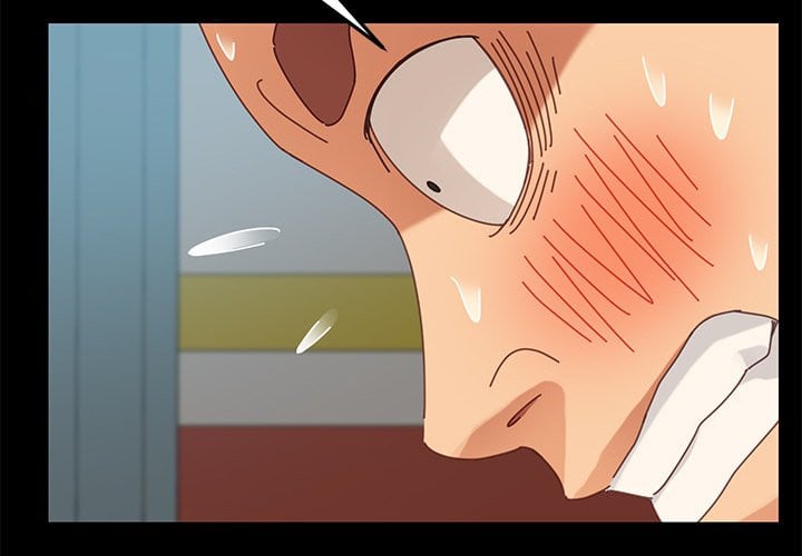 Perfect Roommates - Chapter 19 3 Perfect Roommates - Chapter 19 3