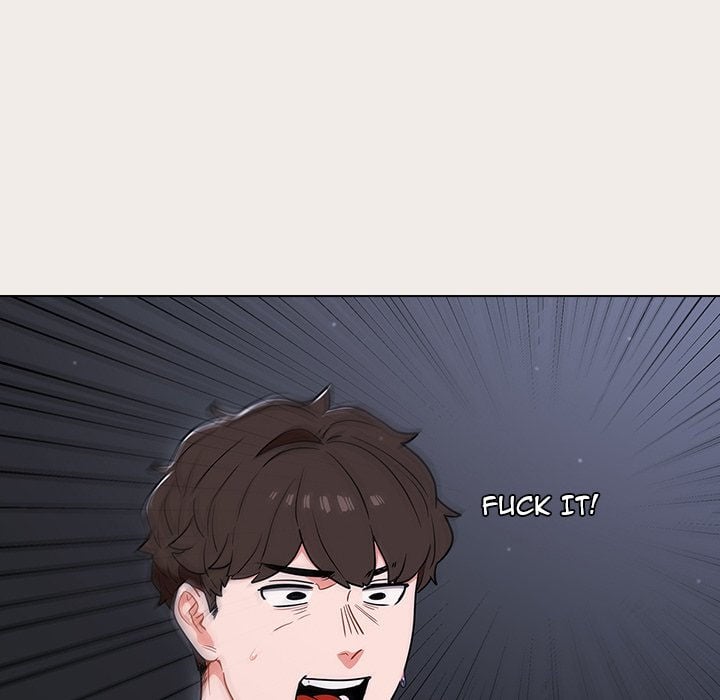 Naughty Little Secret - Chapter 19 132 Naughty Little Secret - Chapter 19 132