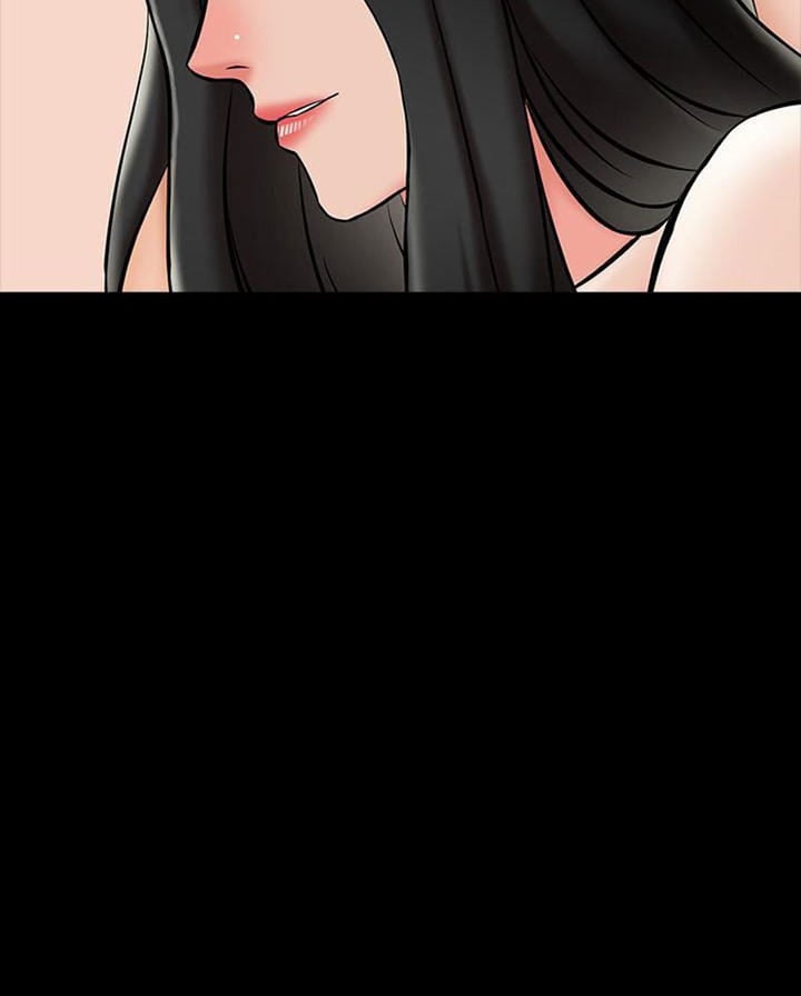 The Tutor - Chapter 19 91