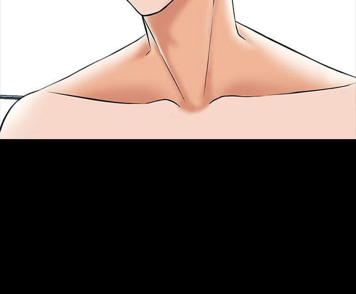 The Tutor - Chapter 19 108