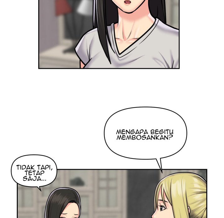 The Ladies’ Associate - Chapter 19 47 The Ladies’ Associate - Chapter 19 47