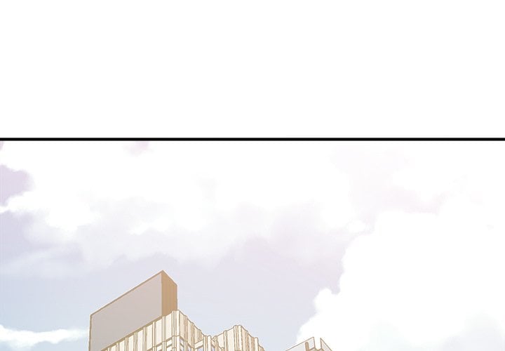Miss Announcer - Chapter 19 2
