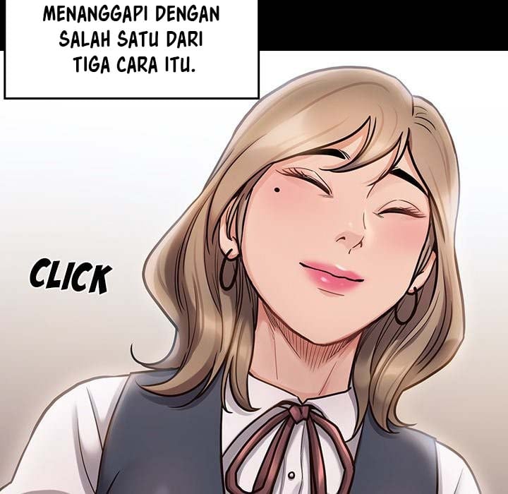 Fruitless - Chapter 19 134
