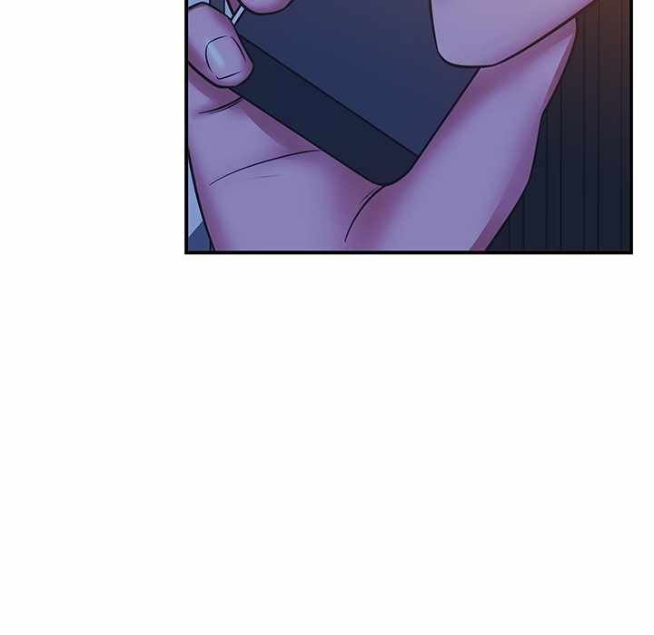 Safe Haven - Chapter 19 182