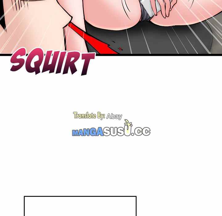 Midnight PC Cafe - Chapter 19 141 Midnight PC Cafe - Chapter 19 141